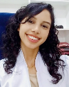 imagem do professor