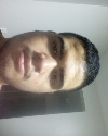 imagem do professor