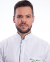 imagem do professor