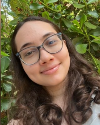 imagem do professor