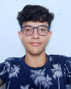 imagem do professor