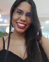 imagem do professor