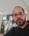 imagem do professor
