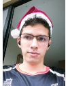 imagem do professor