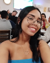 imagem do professor