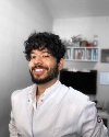 imagem do professor
