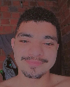 imagem do professor