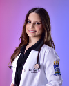 imagem do professor