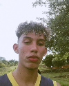 imagem do professor