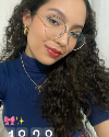 imagem do professor