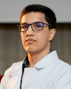 imagem do professor