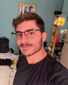 imagem do professor