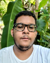 imagem do professor