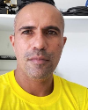 imagem do professor
