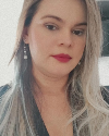 imagem do professor