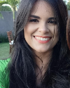 imagem do professor