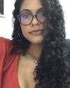 imagem do professor