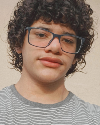 imagem do professor