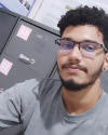 imagem do professor