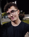 imagem do professor