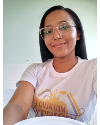 imagem do professor
