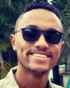imagem do professor
