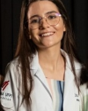 imagem do professor
