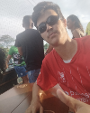 imagem do professor