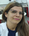 imagem do professor
