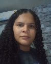 imagem do professor