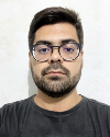 imagem do professor