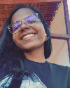 imagem do professor