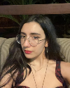 imagem do professor