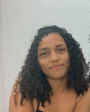 imagem do professor