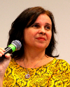 imagem do professor
