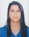 imagem do professor