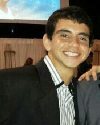 imagem do professor