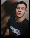 imagem do professor