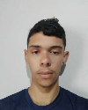imagem do professor