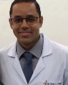 imagem do professor