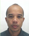 imagem do professor