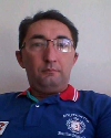imagem do professor