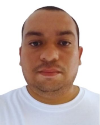 imagem do professor