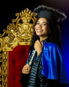 imagem do professor