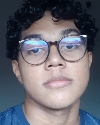 imagem do professor