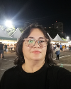imagem do professor