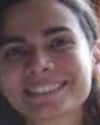imagem do professor