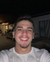 imagem do professor