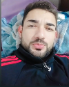 imagem do professor