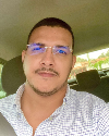 imagem do professor